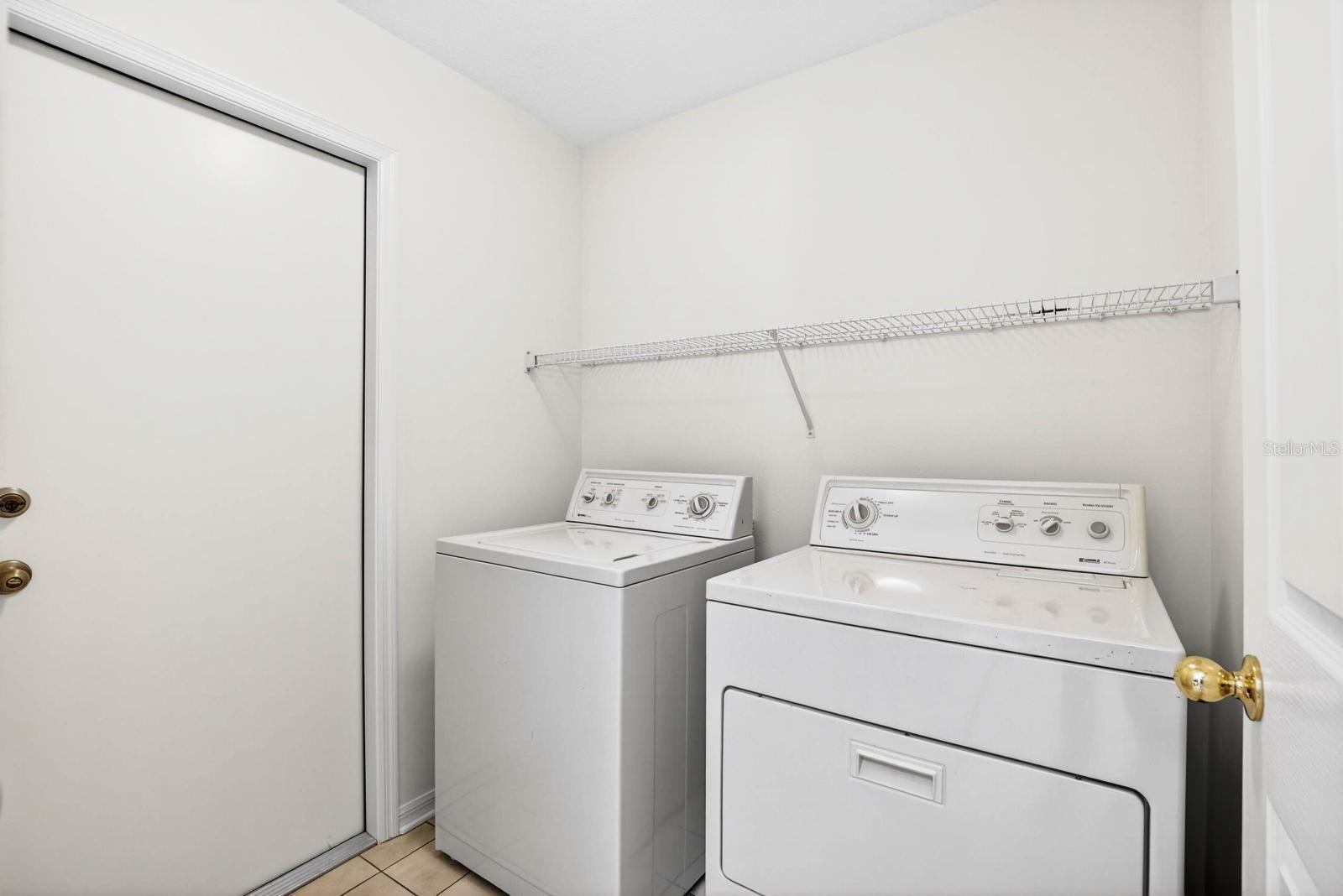 Image 23 of 36 For 1633 Hulett Drive