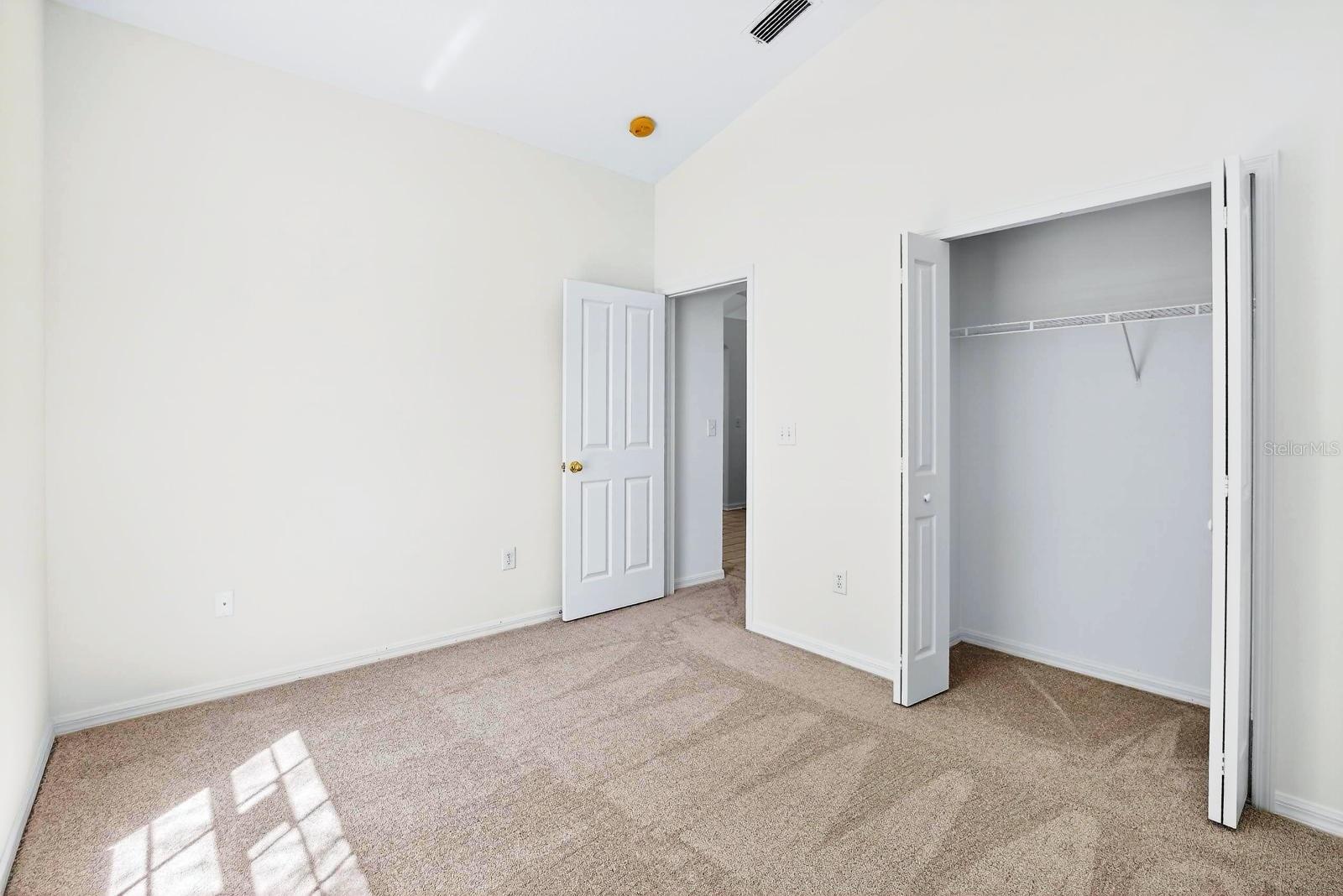 Image 25 of 36 For 1633 Hulett Drive