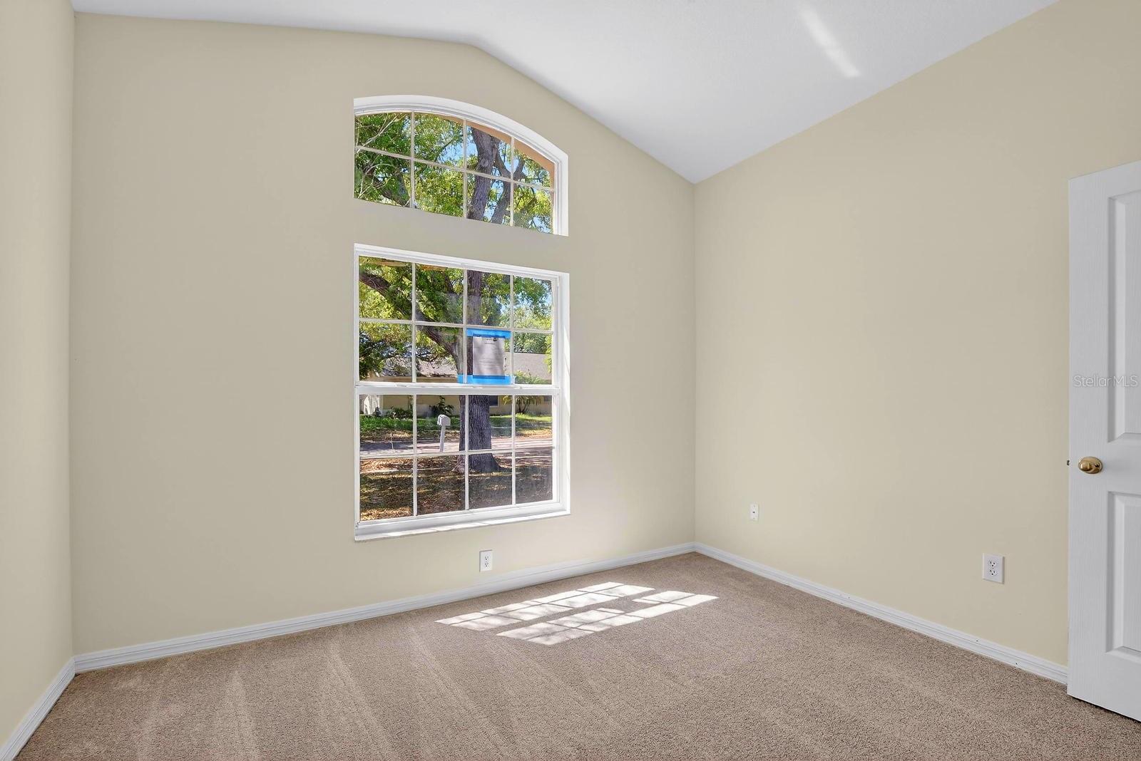 Image 26 of 36 For 1633 Hulett Drive