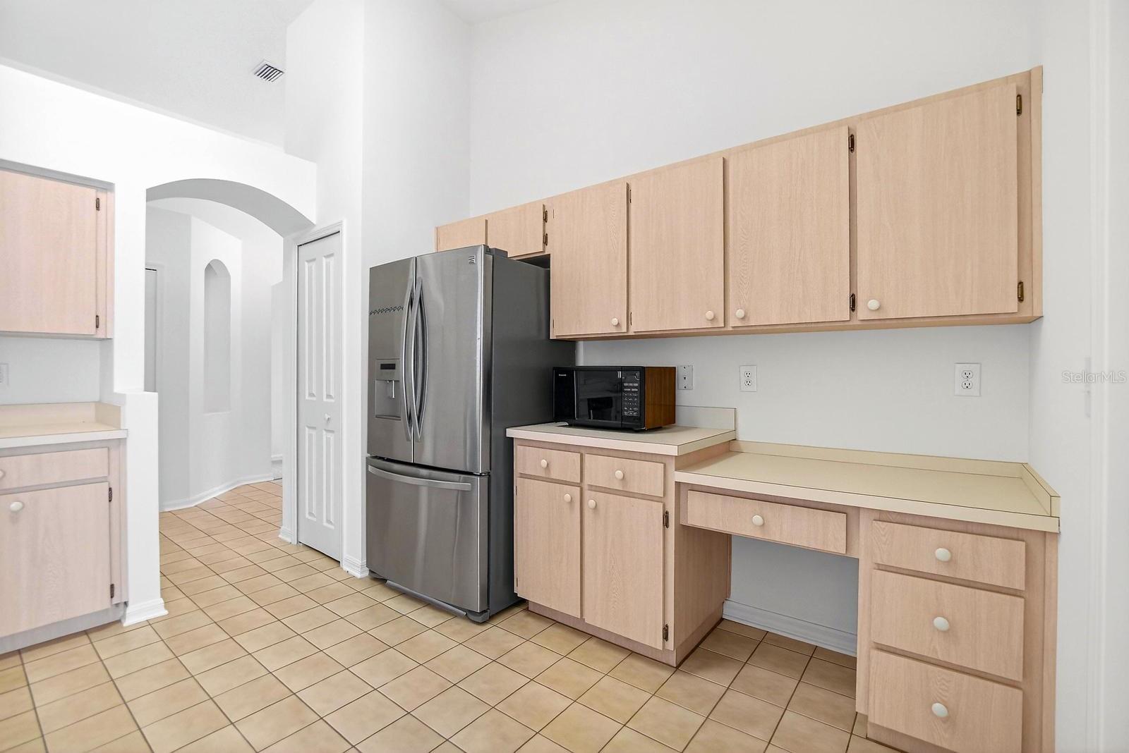 Image 28 of 36 For 1633 Hulett Drive