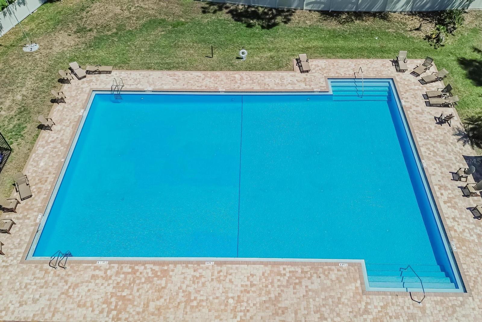 Image 3 of 36 For 1633 Hulett Drive