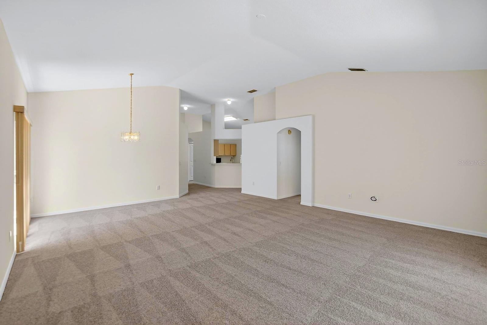 Image 30 of 36 For 1633 Hulett Drive