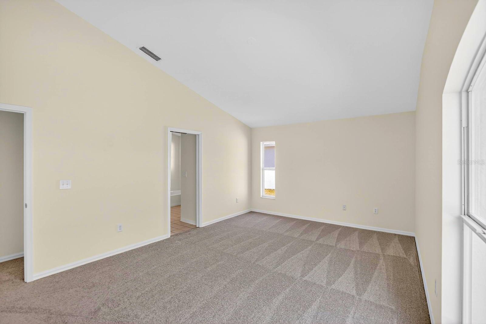 Image 31 of 36 For 1633 Hulett Drive