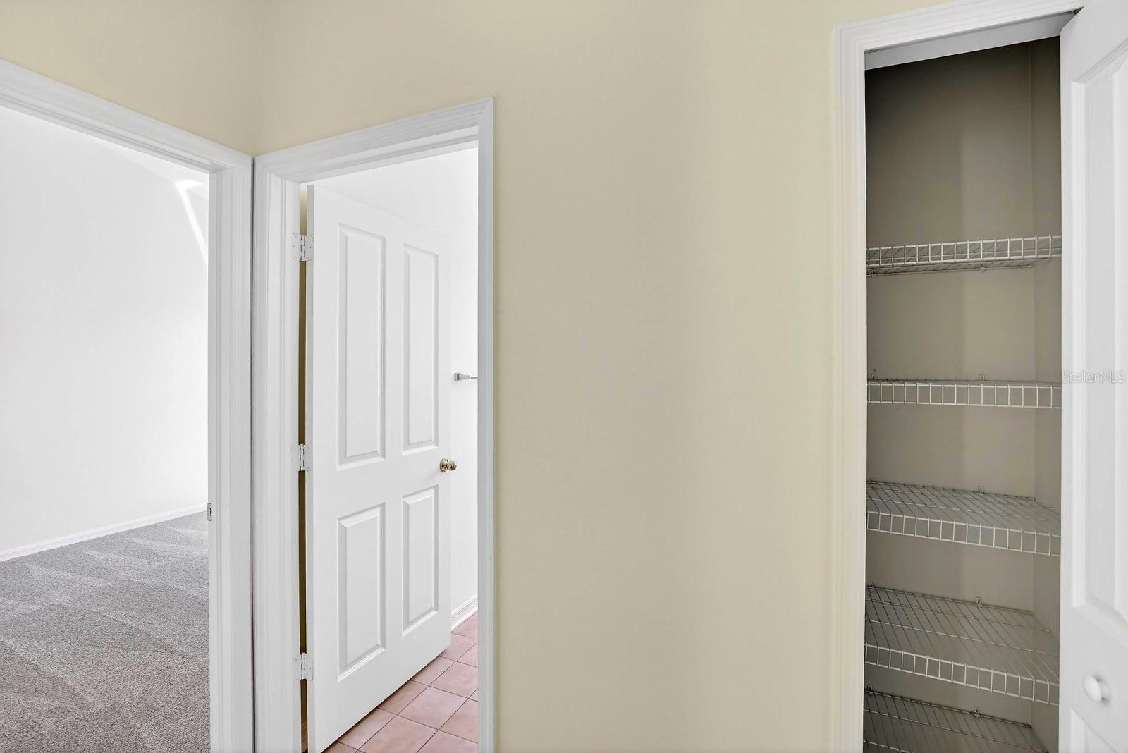 Image 32 of 36 For 1633 Hulett Drive