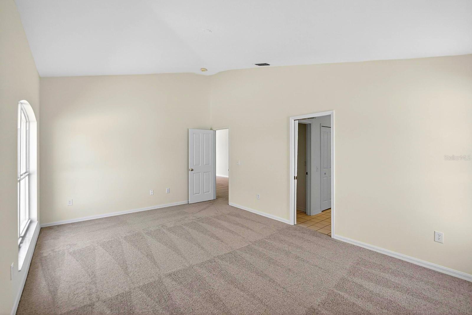 Image 33 of 36 For 1633 Hulett Drive