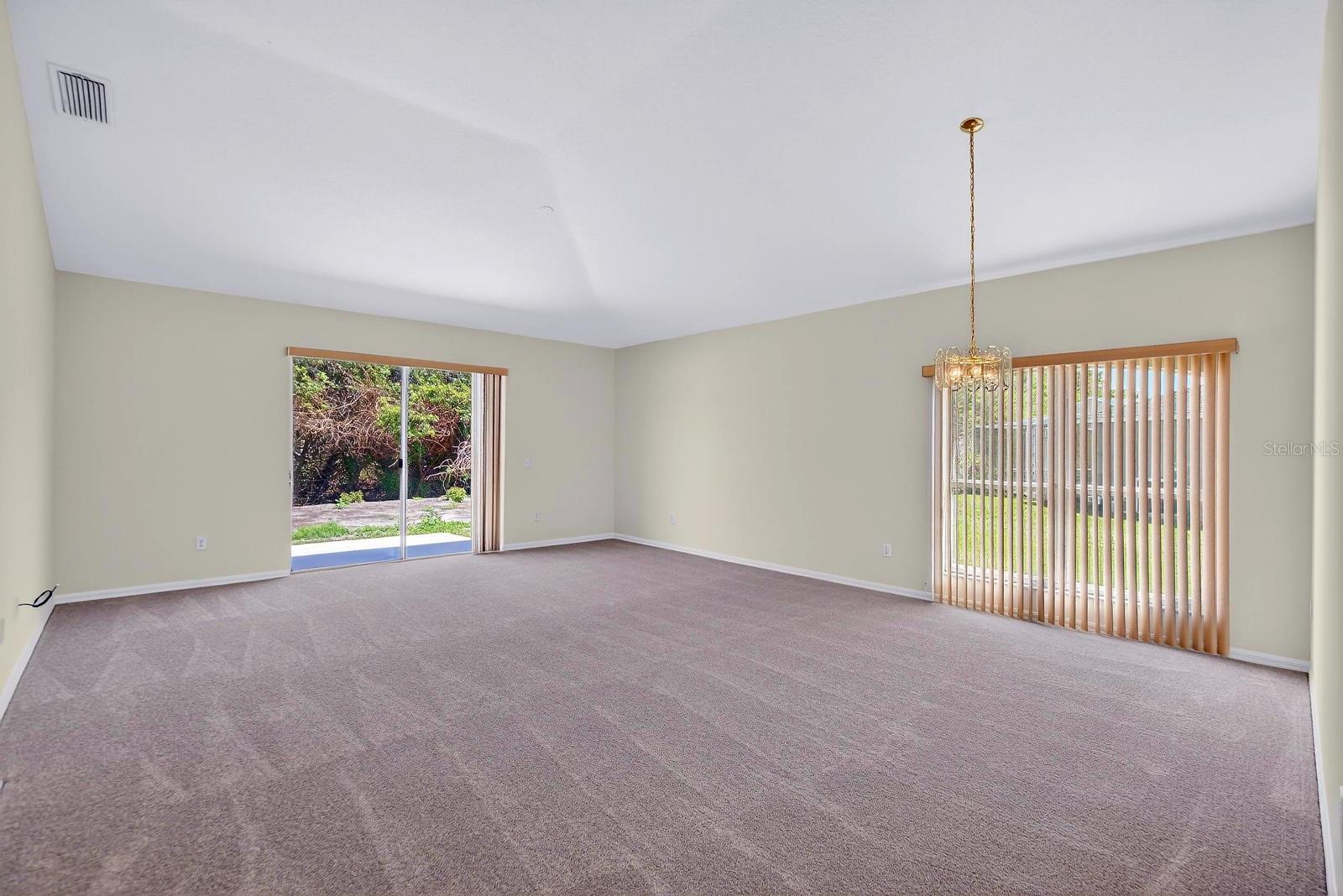 Image 34 of 36 For 1633 Hulett Drive