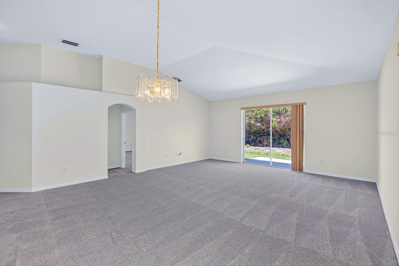 Image 35 of 36 For 1633 Hulett Drive