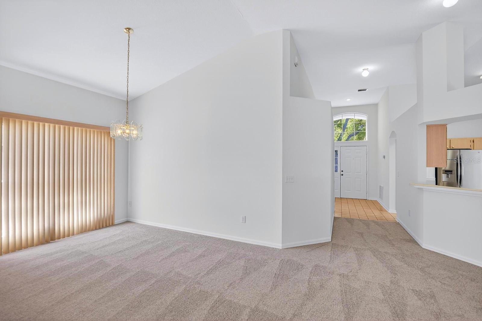 Image 36 of 36 For 1633 Hulett Drive