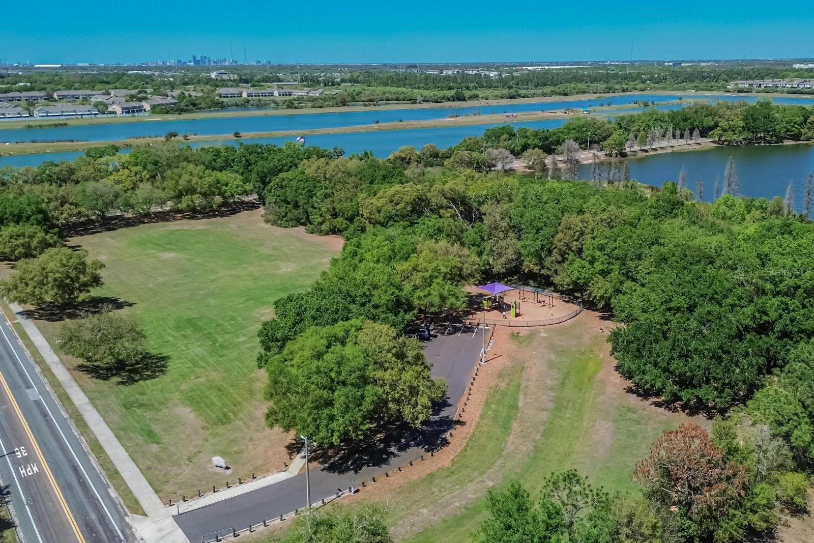 Image 4 of 36 For 1633 Hulett Drive