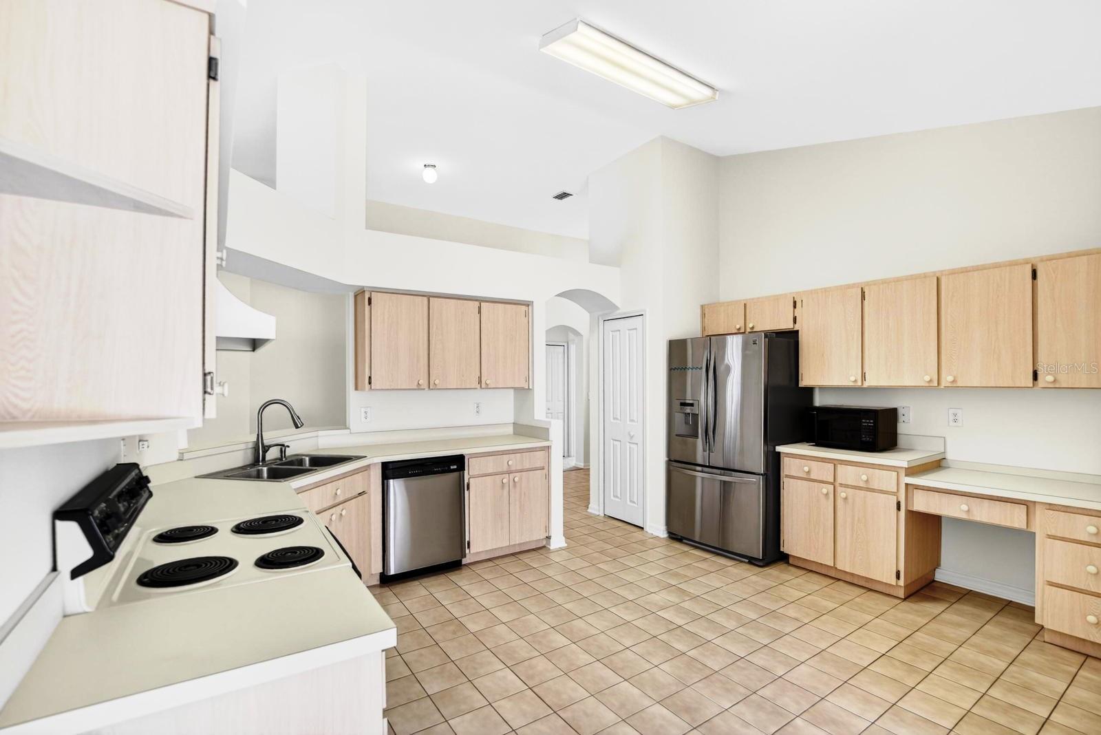 Image 5 of 36 For 1633 Hulett Drive