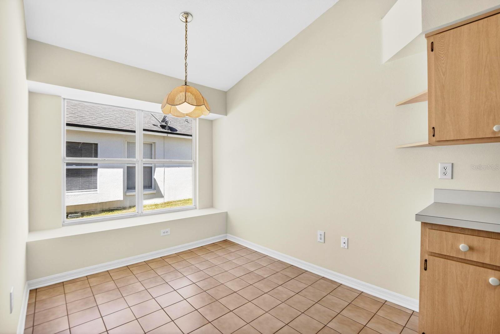 Image 6 of 36 For 1633 Hulett Drive