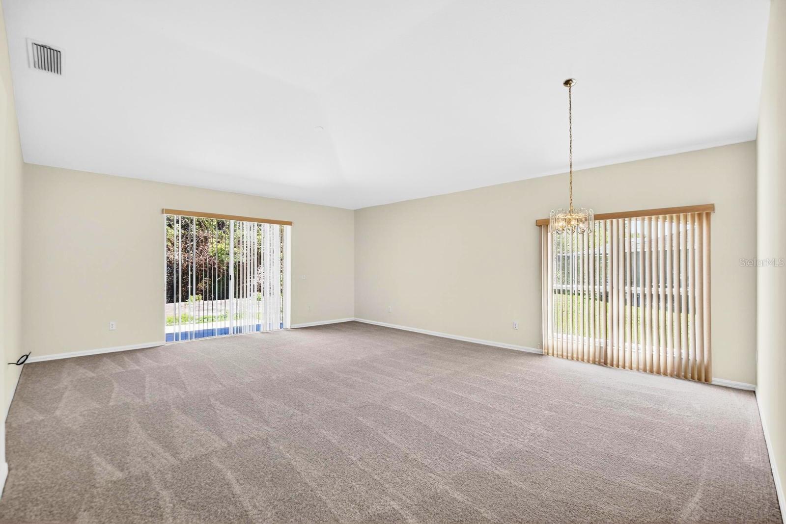 Image 7 of 36 For 1633 Hulett Drive