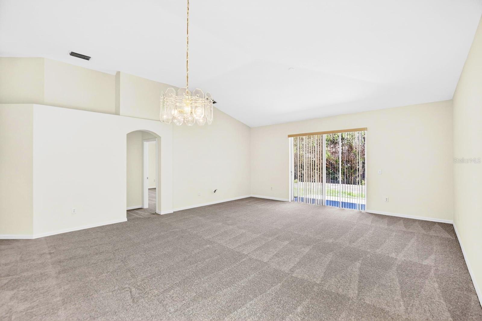 Image 8 of 36 For 1633 Hulett Drive