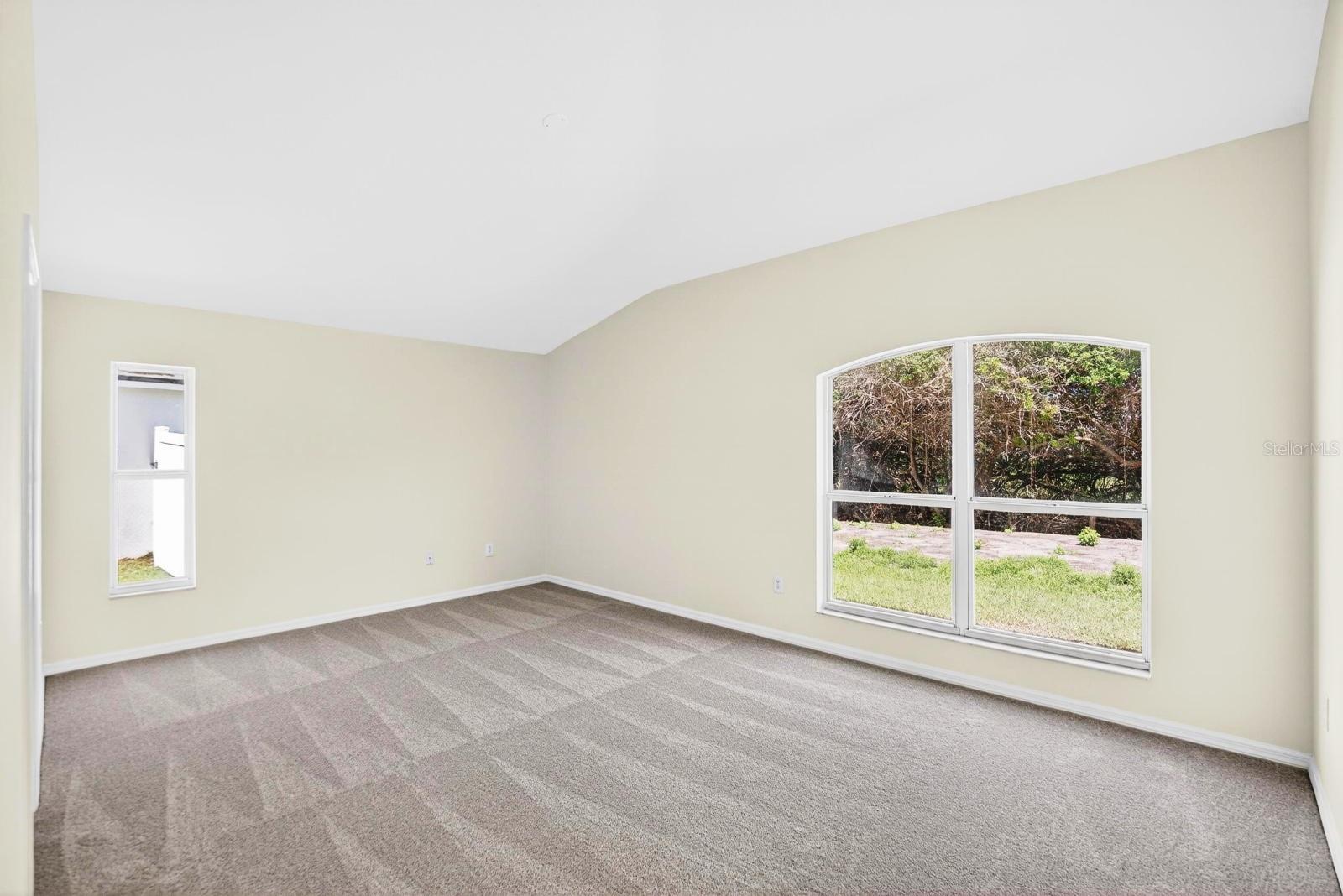 Image 9 of 36 For 1633 Hulett Drive