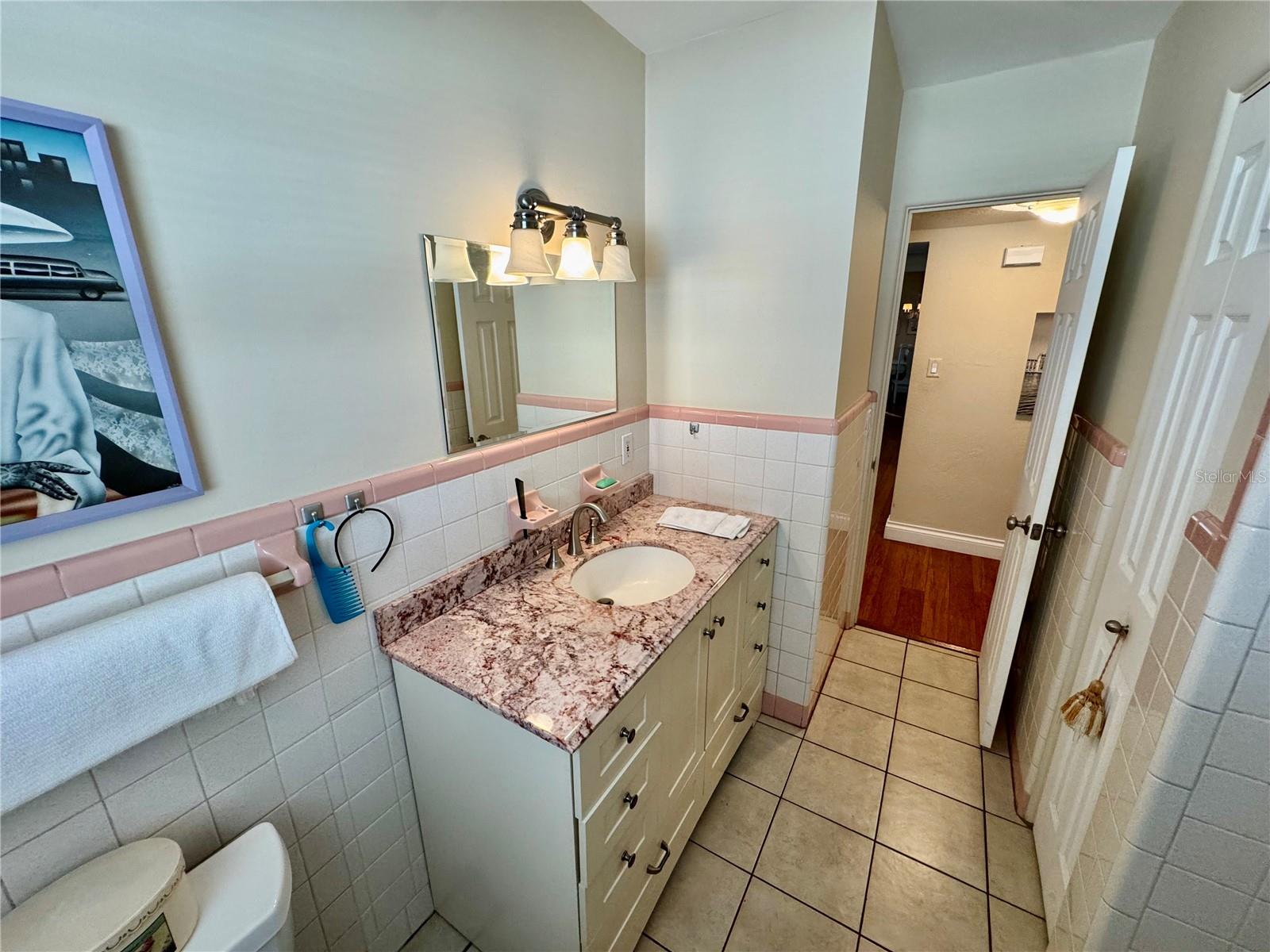 Image 10 of 44 For 4098 21st Avenue N