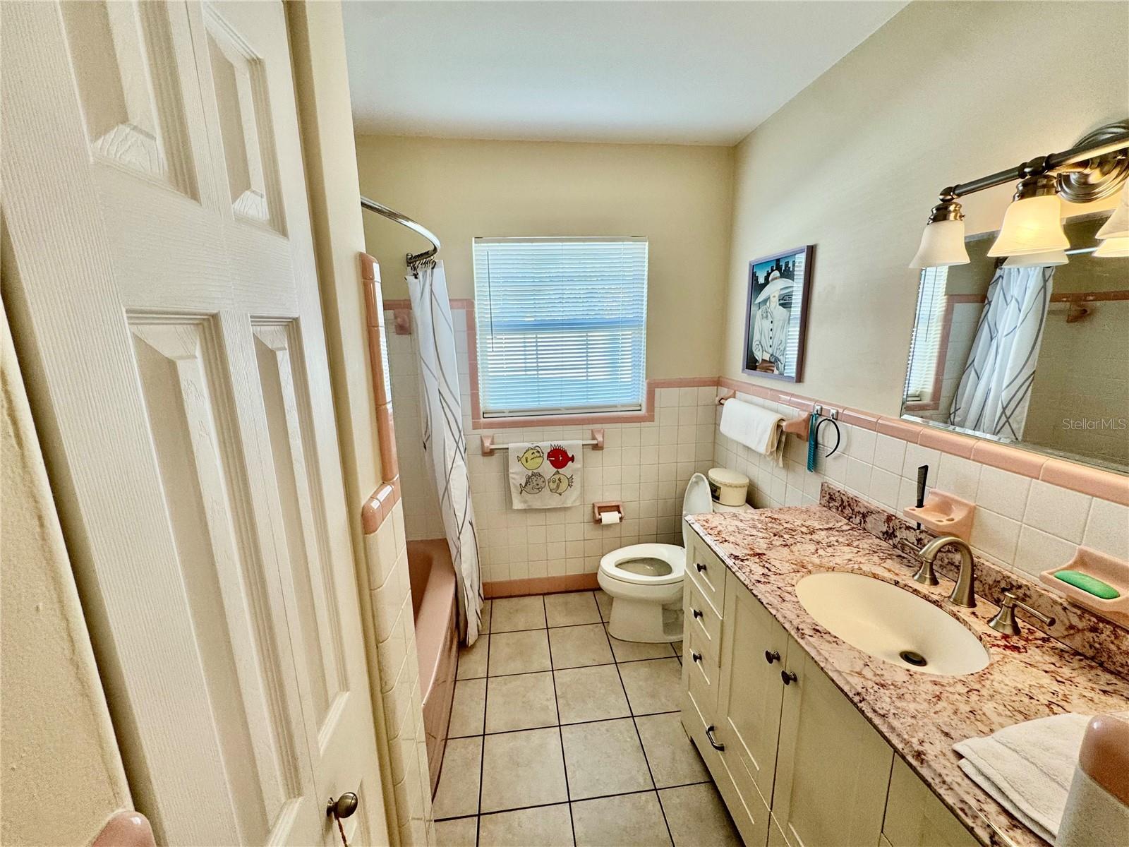 Image 12 of 44 For 4098 21st Avenue N