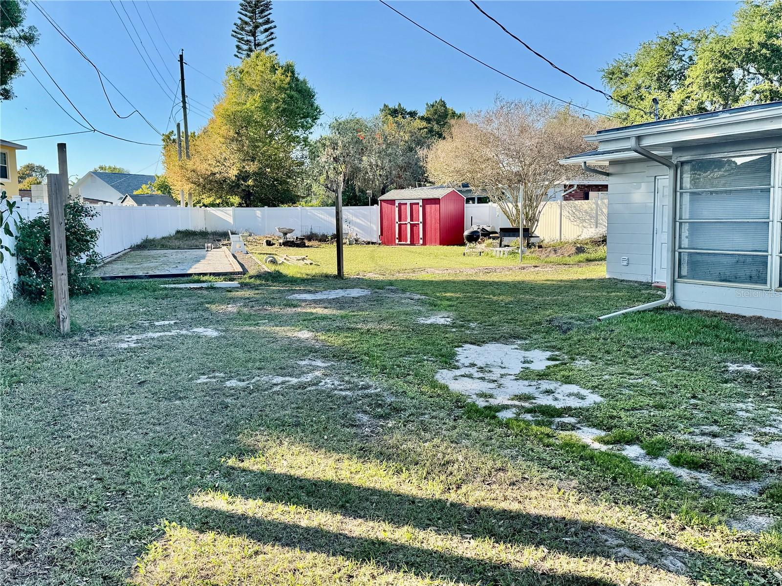 Image 27 of 44 For 4098 21st Avenue N