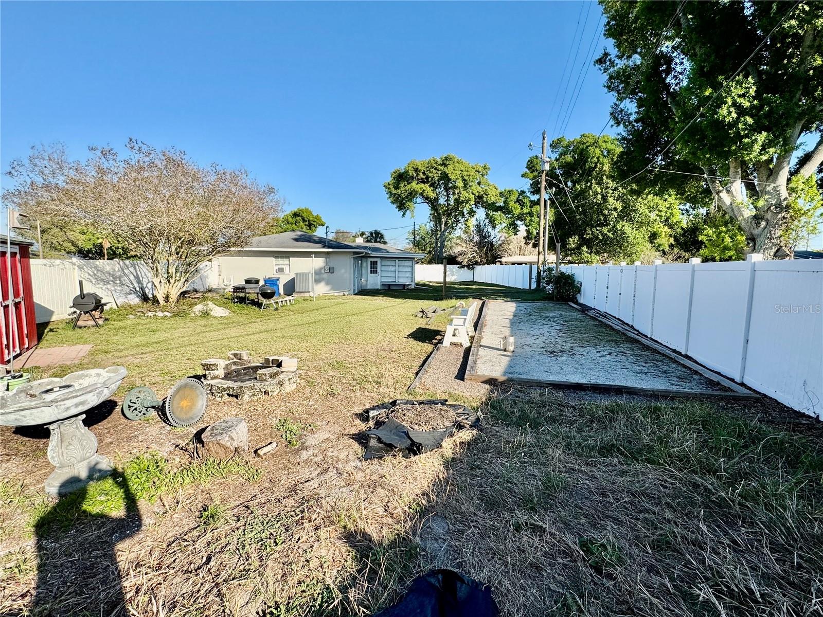 Image 29 of 44 For 4098 21st Avenue N