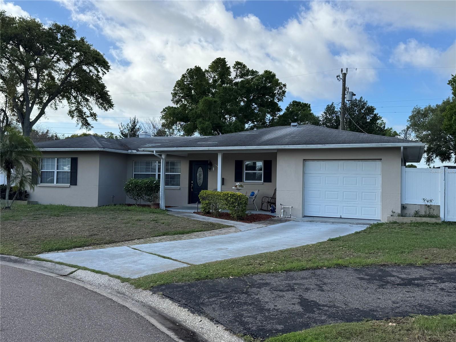 Image 35 of 44 For 4098 21st Avenue N