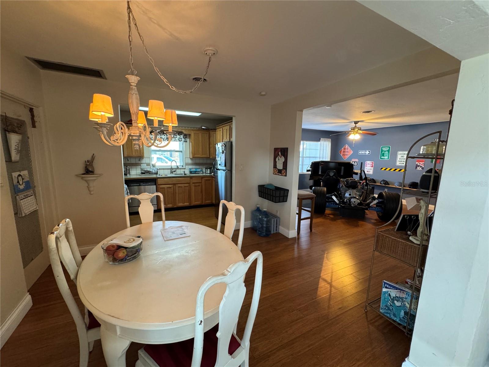 Image 4 of 44 For 4098 21st Avenue N