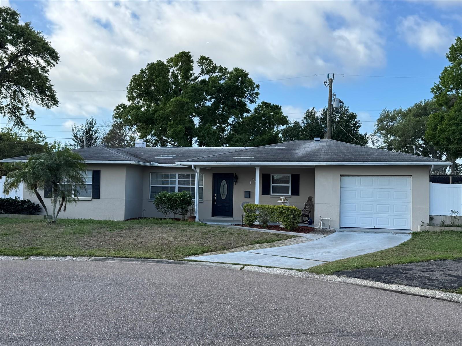 Image 40 of 44 For 4098 21st Avenue N