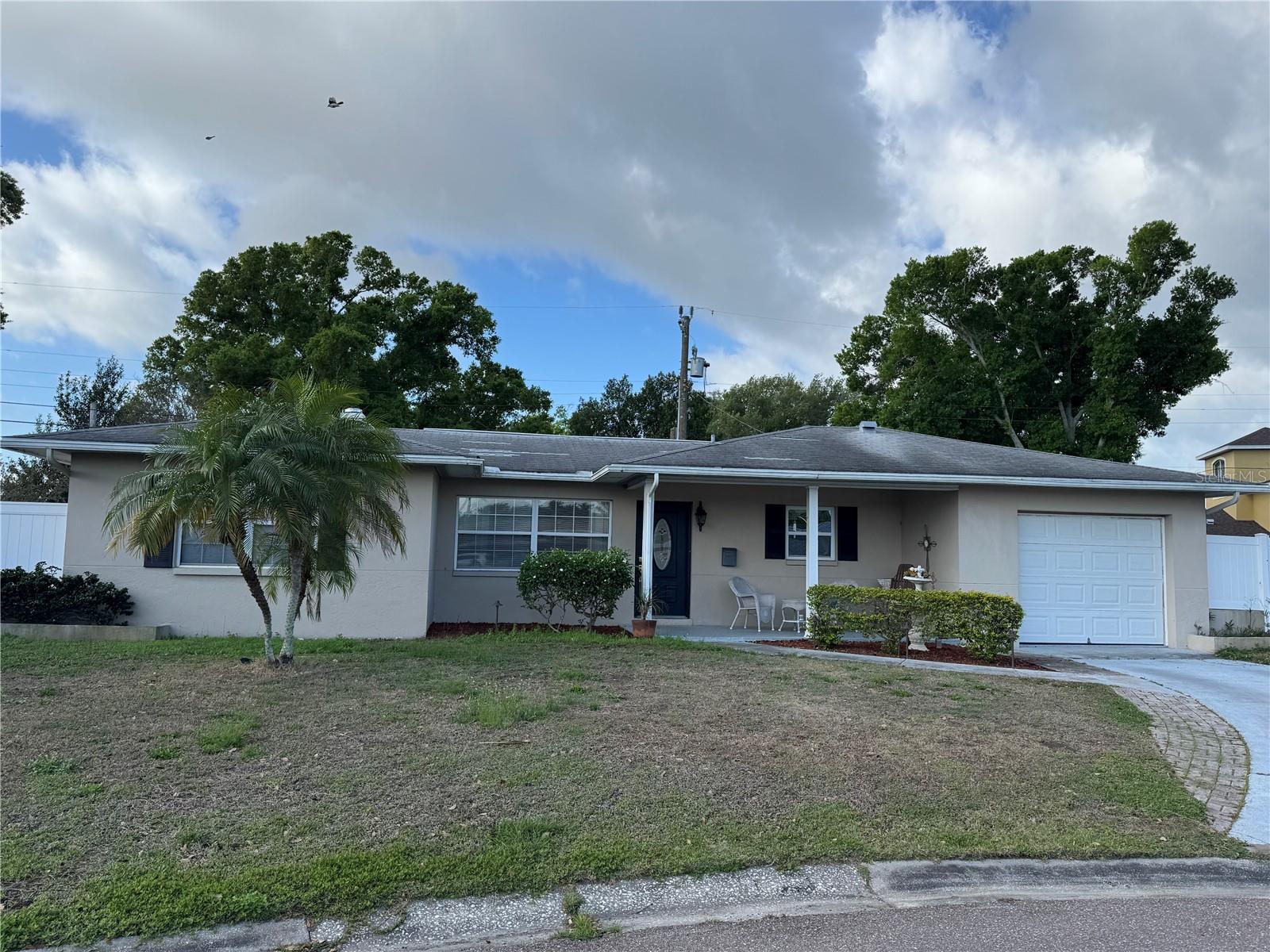 Image 43 of 44 For 4098 21st Avenue N