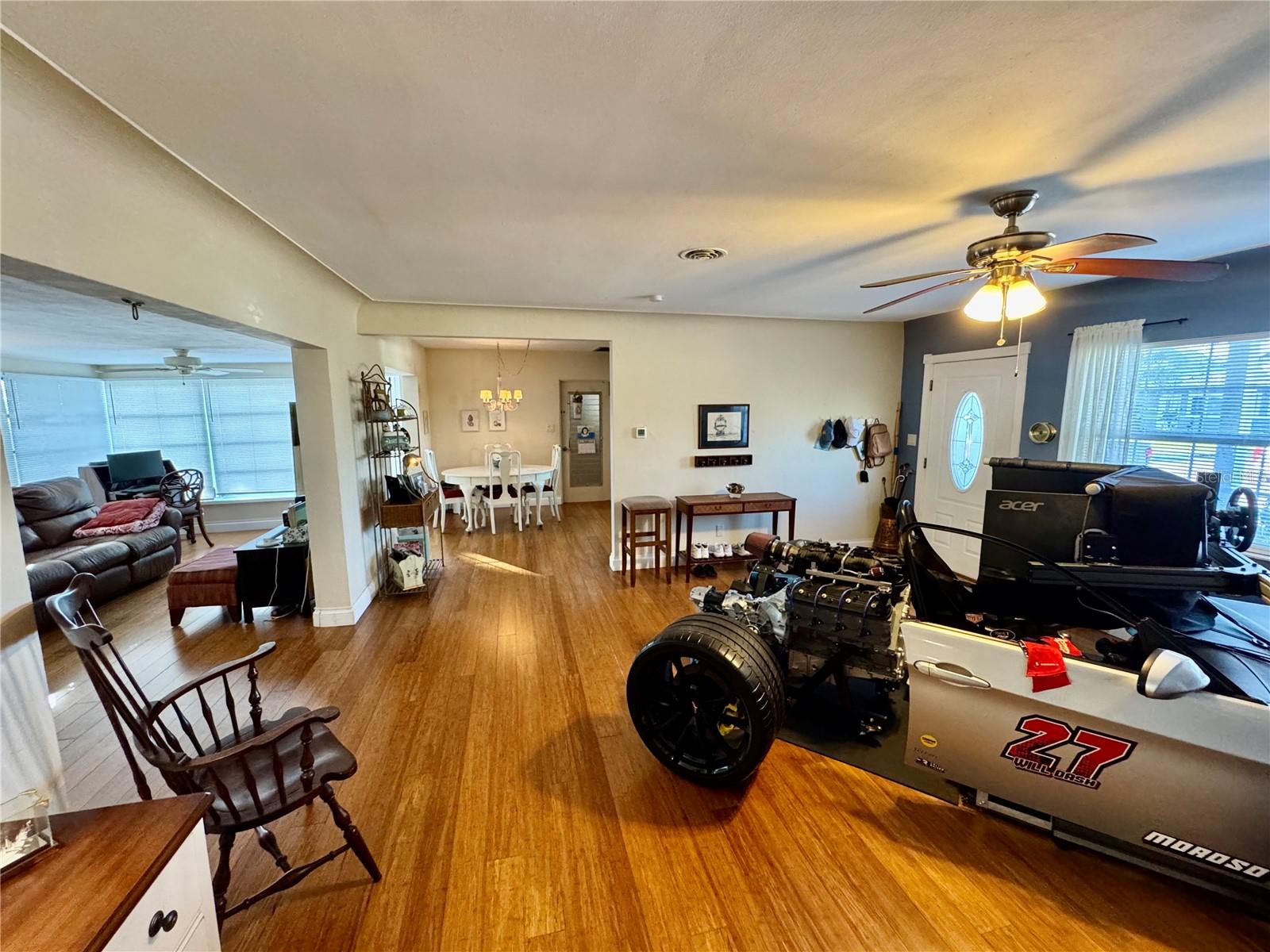 Image 6 of 44 For 4098 21st Avenue N