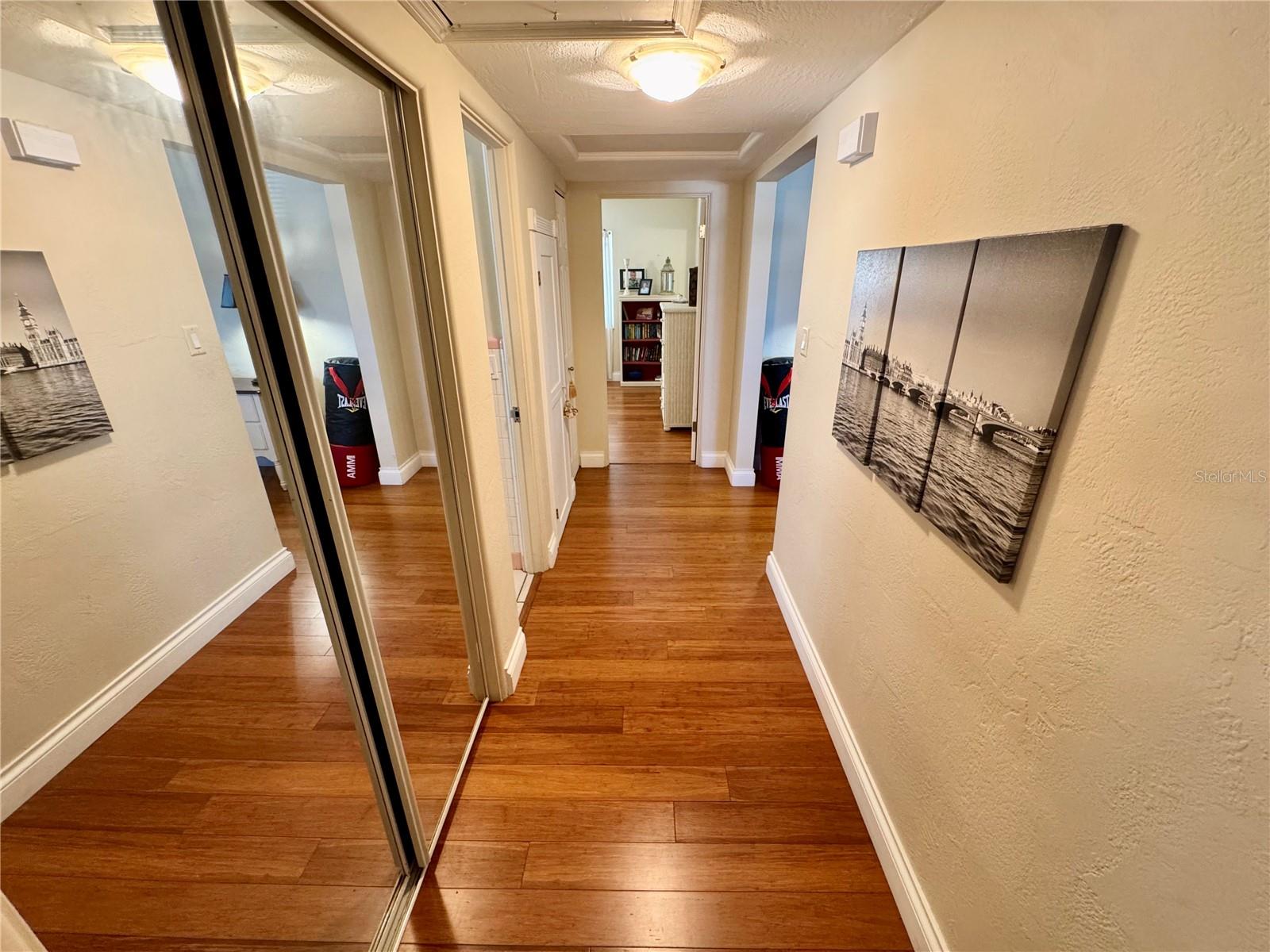 Image 8 of 44 For 4098 21st Avenue N