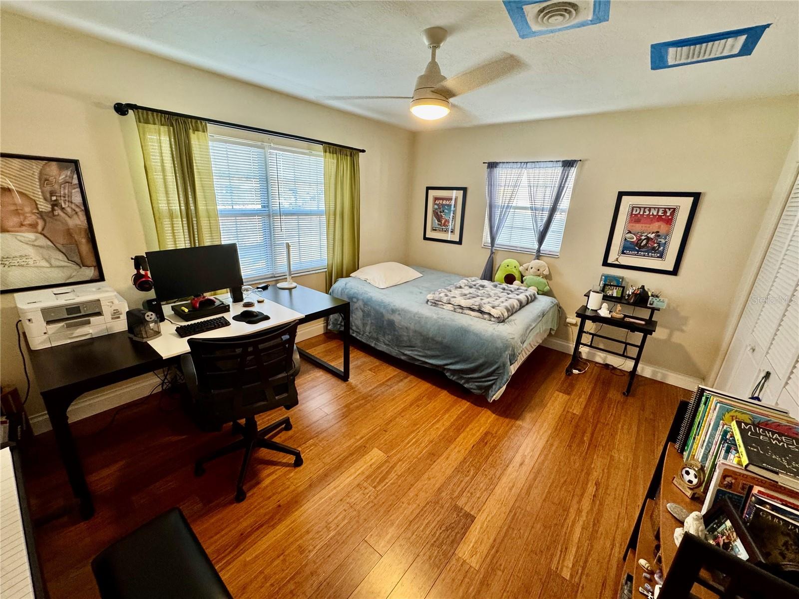 Image 9 of 44 For 4098 21st Avenue N