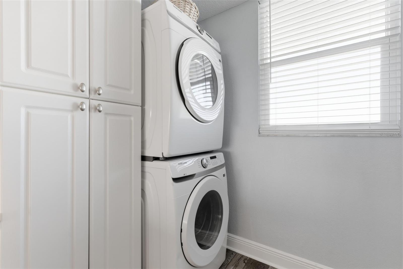 Image 21 of 48 For 15462 Gulf Boulevard 406