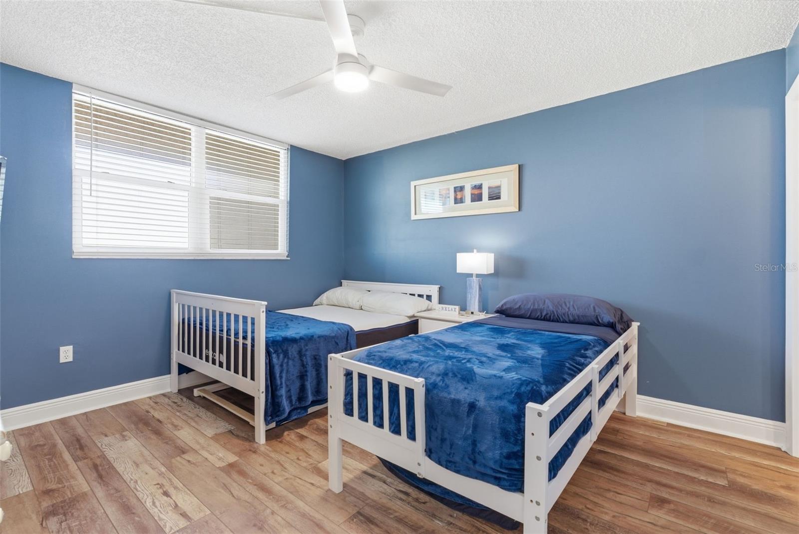 Image 28 of 48 For 15462 Gulf Boulevard 406