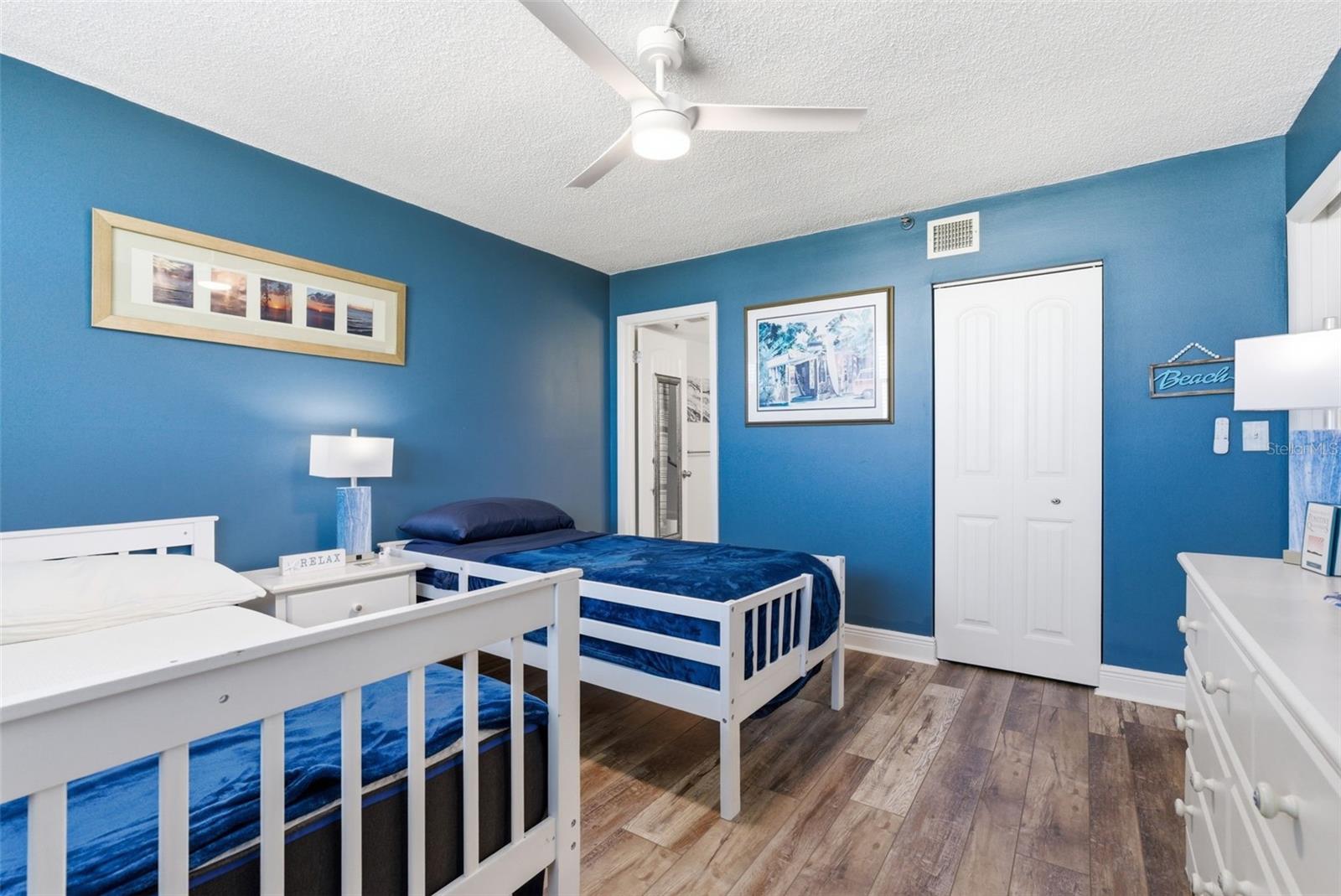 Image 29 of 48 For 15462 Gulf Boulevard 406