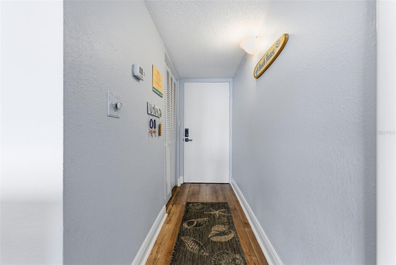 Image 31 of 48 For 15462 Gulf Boulevard 406