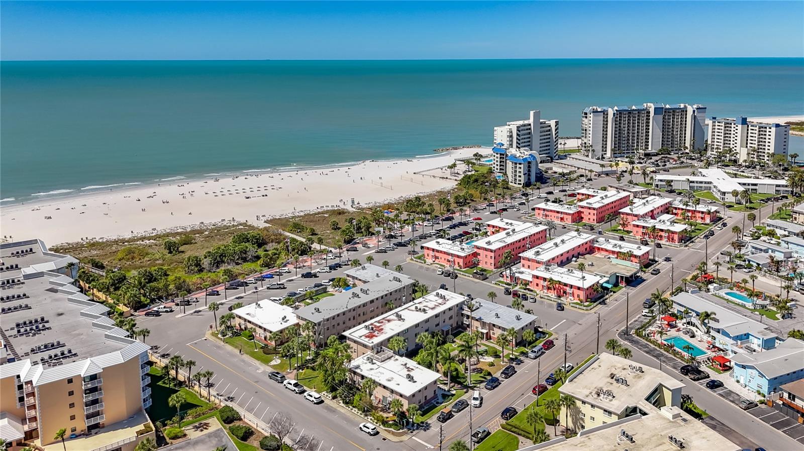 Details for 6700 Sunset Way 604, ST PETE BEACH, FL 33706