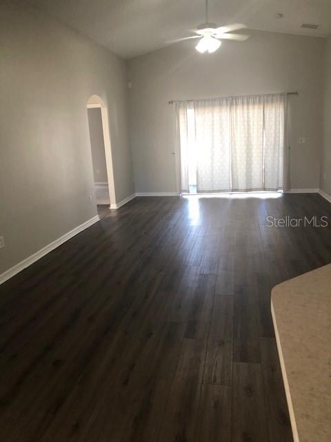 Image 10 of 34 For 2235 Colville Chase Drive