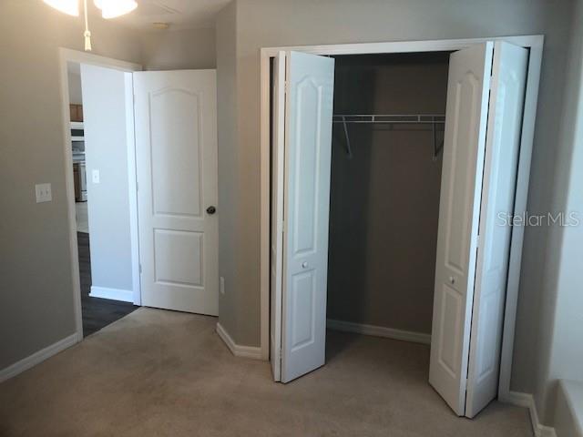 Image 12 of 34 For 2235 Colville Chase Drive