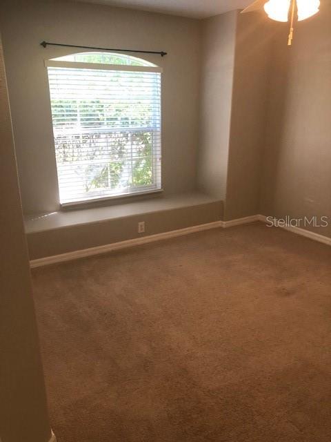 Image 13 of 34 For 2235 Colville Chase Drive