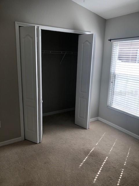 Image 14 of 34 For 2235 Colville Chase Drive