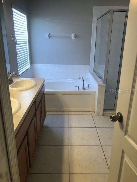 Image 16 of 34 For 2235 Colville Chase Drive