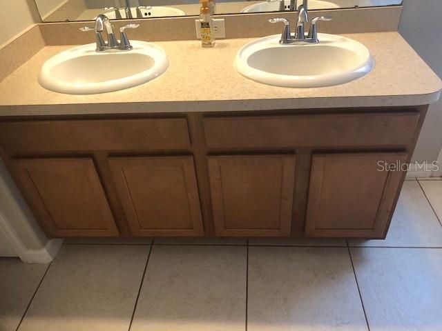 Image 17 of 34 For 2235 Colville Chase Drive