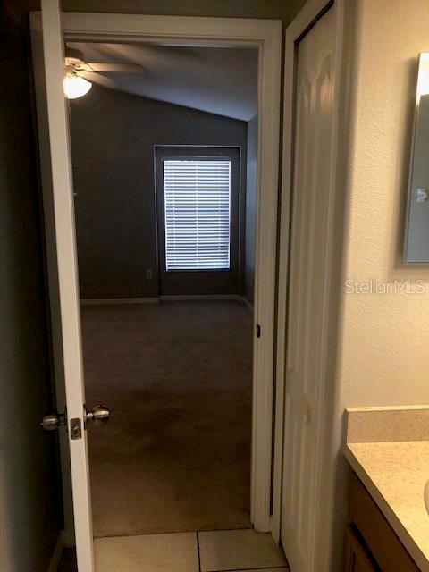 Image 18 of 34 For 2235 Colville Chase Drive