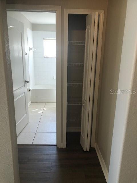 Image 19 of 34 For 2235 Colville Chase Drive