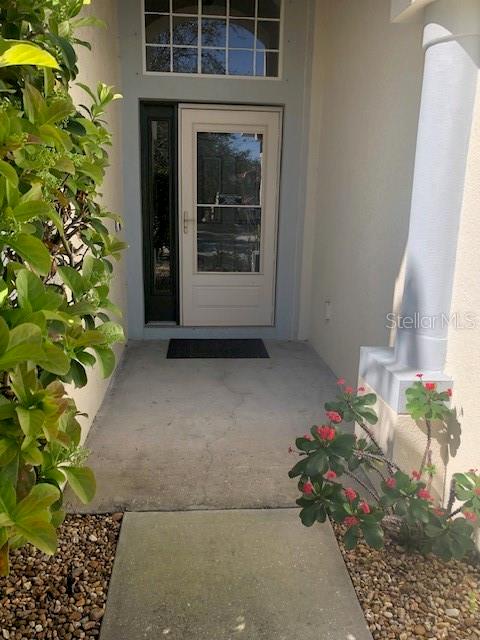 Image 2 of 34 For 2235 Colville Chase Drive