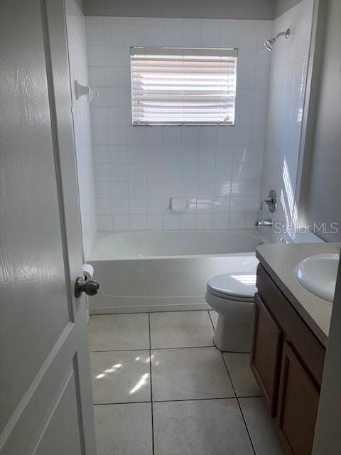 Image 20 of 34 For 2235 Colville Chase Drive