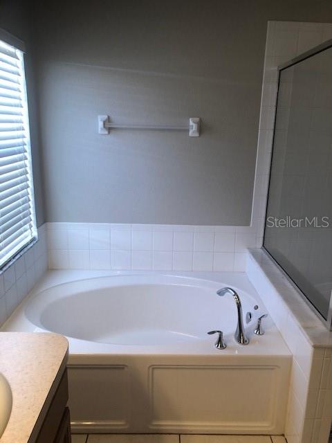 Image 21 of 34 For 2235 Colville Chase Drive