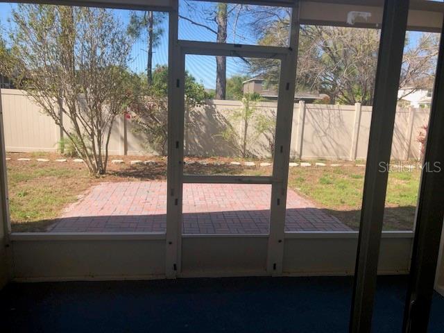 Image 22 of 34 For 2235 Colville Chase Drive