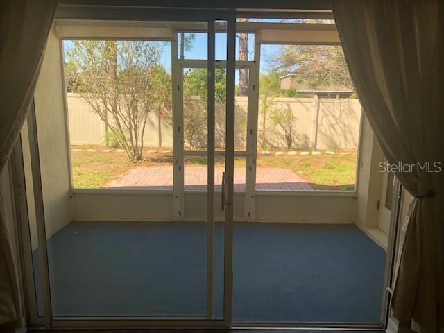 Image 23 of 34 For 2235 Colville Chase Drive