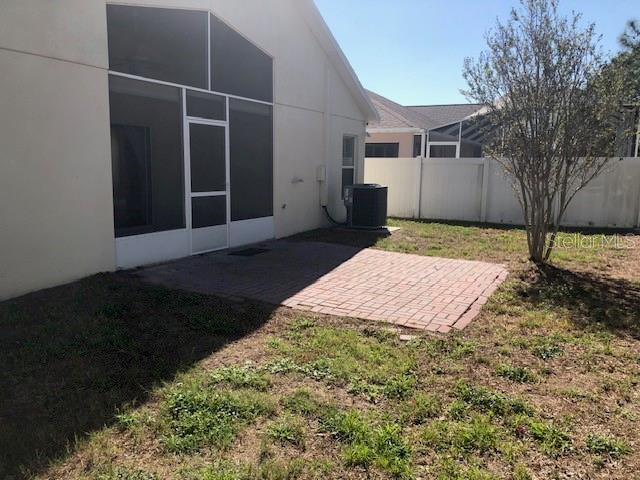 Image 24 of 34 For 2235 Colville Chase Drive