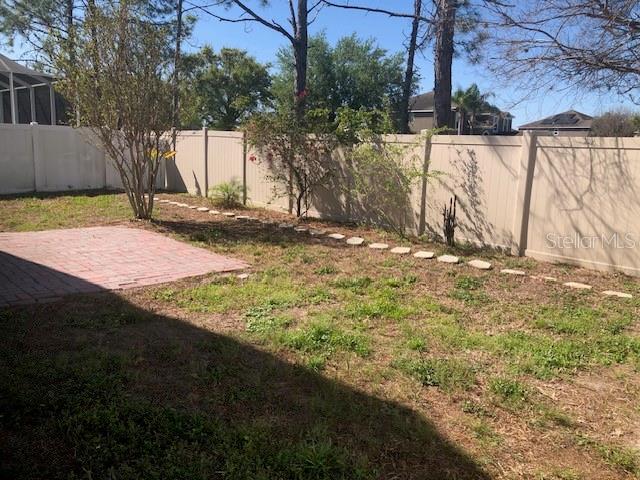 Image 26 of 34 For 2235 Colville Chase Drive