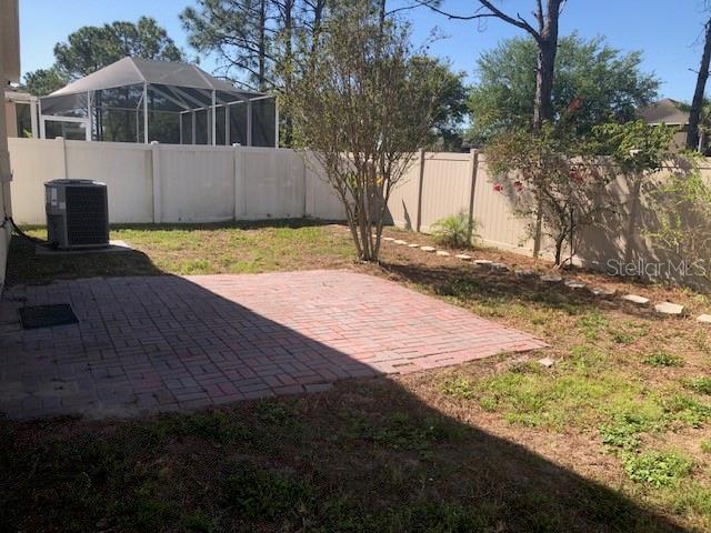 Image 27 of 34 For 2235 Colville Chase Drive